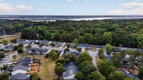 2362 Parsonage Charleston SC 29414