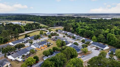 2362 Parsonage Charleston SC 29414