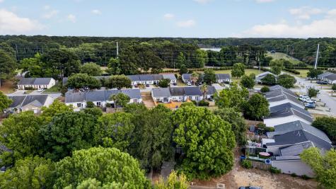 2362 Parsonage Charleston SC 29414