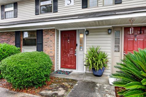 2362 Parsonage Charleston SC 29414