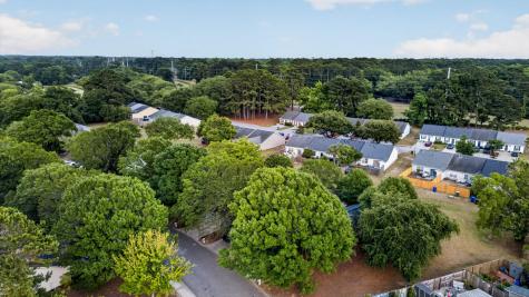 2362 Parsonage Charleston SC 29414