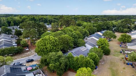 2362 Parsonage Charleston SC 29414