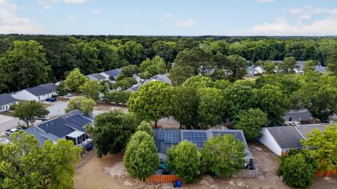 2362 Parsonage Charleston SC 29414