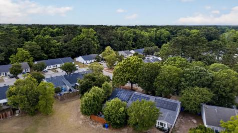 2362 Parsonage Charleston SC 29414