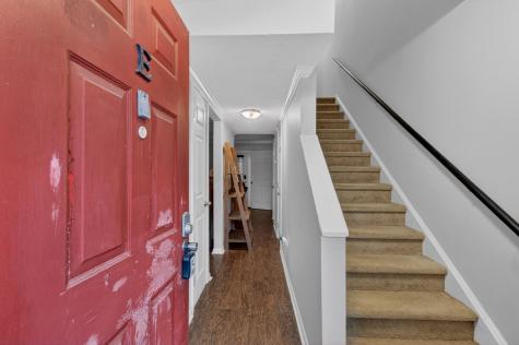 2362 Parsonage Charleston SC 29414