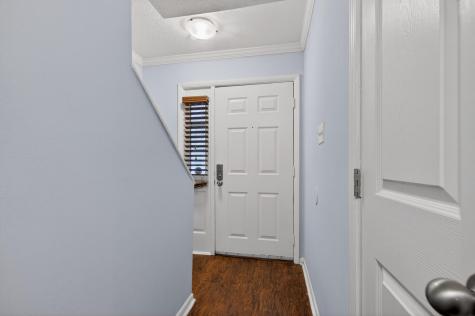 2362 Parsonage Charleston SC 29414