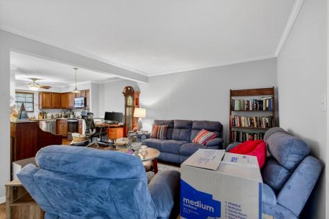 2362 Parsonage Charleston SC 29414