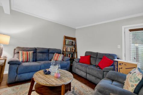 2362 Parsonage Charleston SC 29414