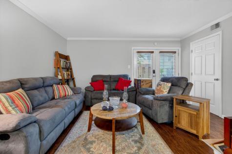 2362 Parsonage Charleston SC 29414