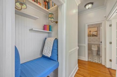 8612 Timbermarsh Lane North Charleston SC 29420