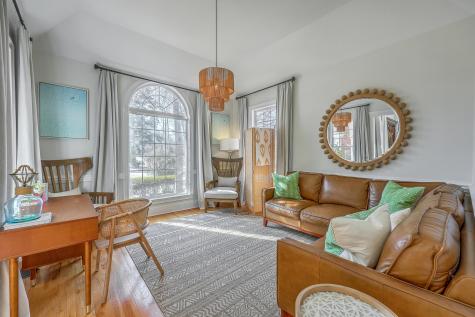 8612 Timbermarsh Lane North Charleston SC 29420