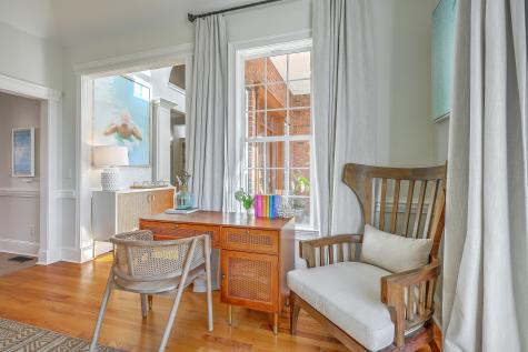 8612 Timbermarsh Lane North Charleston SC 29420