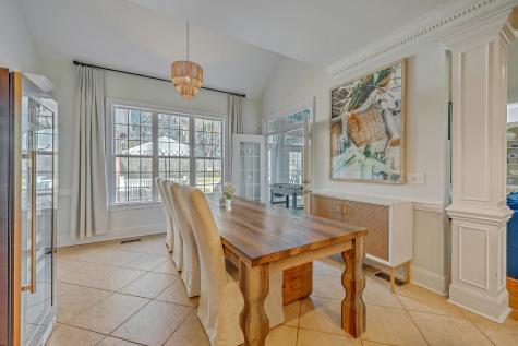 8612 Timbermarsh Lane North Charleston SC 29420