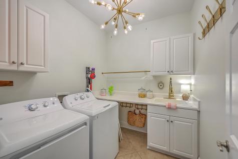 8612 Timbermarsh Lane North Charleston SC 29420