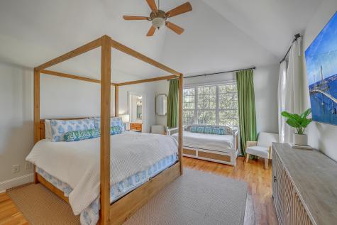 8612 Timbermarsh Lane North Charleston SC 29420