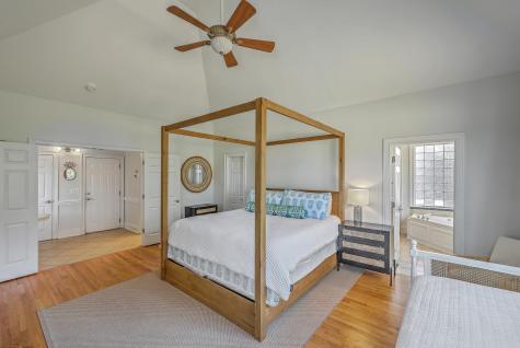 8612 Timbermarsh Lane North Charleston SC 29420