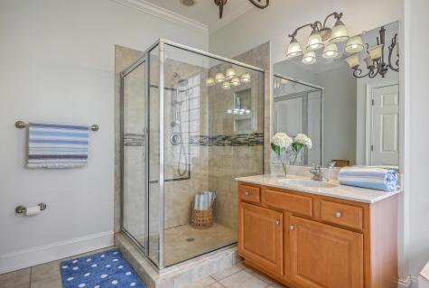 8612 Timbermarsh Lane North Charleston SC 29420