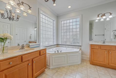 8612 Timbermarsh Lane North Charleston SC 29420