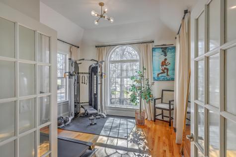 8612 Timbermarsh Lane North Charleston SC 29420