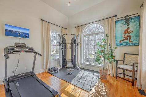 8612 Timbermarsh Lane North Charleston SC 29420