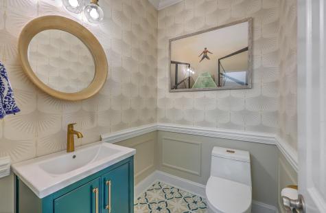 8612 Timbermarsh Lane North Charleston SC 29420