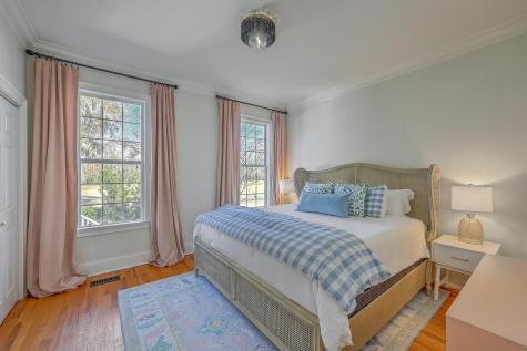 8612 Timbermarsh Lane North Charleston SC 29420