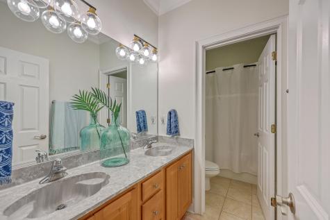 8612 Timbermarsh Lane North Charleston SC 29420