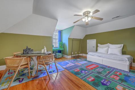 8612 Timbermarsh Lane North Charleston SC 29420