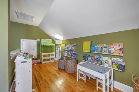 8612 Timbermarsh Lane North Charleston SC 29420