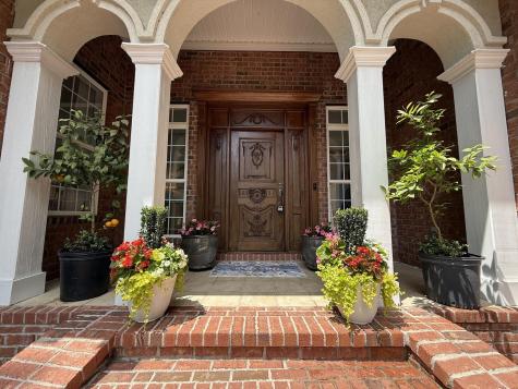 8612 Timbermarsh Lane North Charleston SC 29420