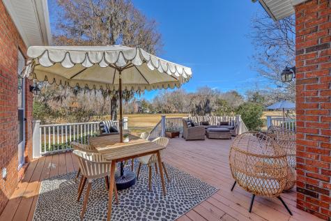 8612 Timbermarsh Lane North Charleston SC 29420