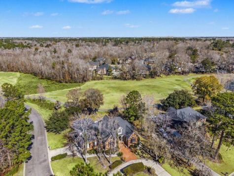 8612 Timbermarsh Lane North Charleston SC 29420