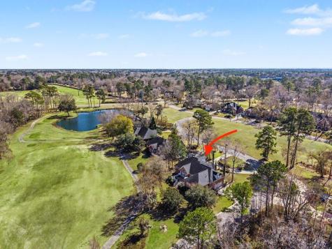 8612 Timbermarsh Lane North Charleston SC 29420