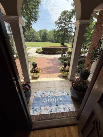 8612 Timbermarsh Lane North Charleston SC 29420