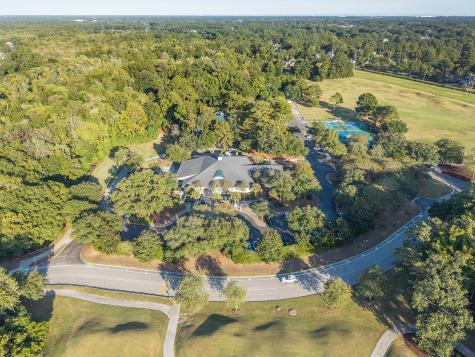 8612 Timbermarsh Lane North Charleston SC 29420