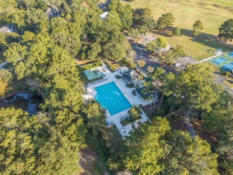 8612 Timbermarsh Lane North Charleston SC 29420