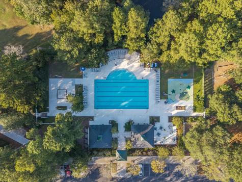 8612 Timbermarsh Lane North Charleston SC 29420