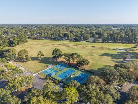 8612 Timbermarsh Lane North Charleston SC 29420