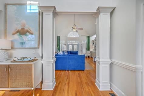 8612 Timbermarsh Lane North Charleston SC 29420