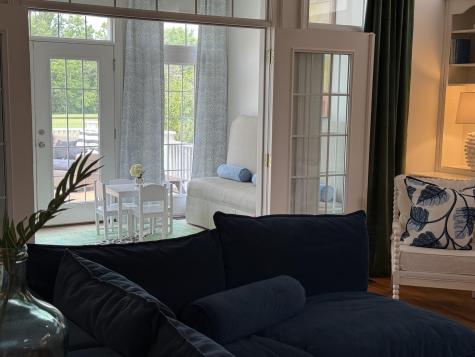 8612 Timbermarsh Lane North Charleston SC 29420