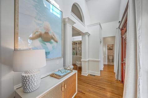 8612 Timbermarsh Lane North Charleston SC 29420
