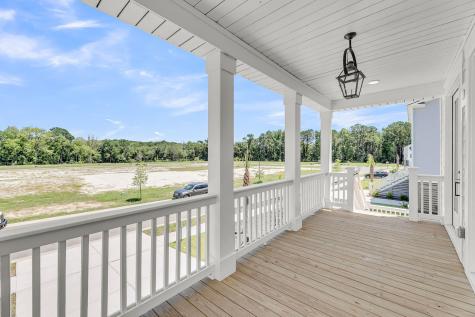 7010 Alpine Bay Lane Johns Island SC 29455