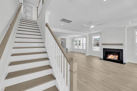 7010 Alpine Bay Lane Johns Island SC 29455