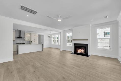 7010 Alpine Bay Lane Johns Island SC 29455