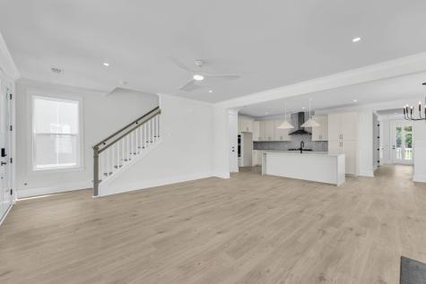 7010 Alpine Bay Lane Johns Island SC 29455