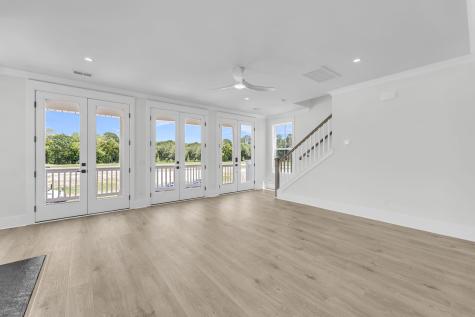 7010 Alpine Bay Lane Johns Island SC 29455