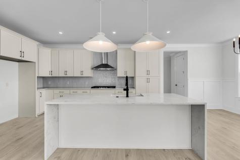 7010 Alpine Bay Lane Johns Island SC 29455