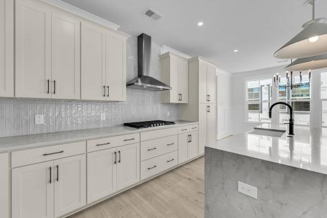7010 Alpine Bay Lane Johns Island SC 29455