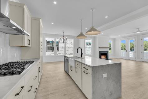 7010 Alpine Bay Lane Johns Island SC 29455