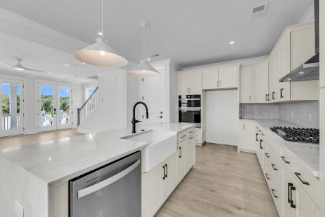 7010 Alpine Bay Lane Johns Island SC 29455